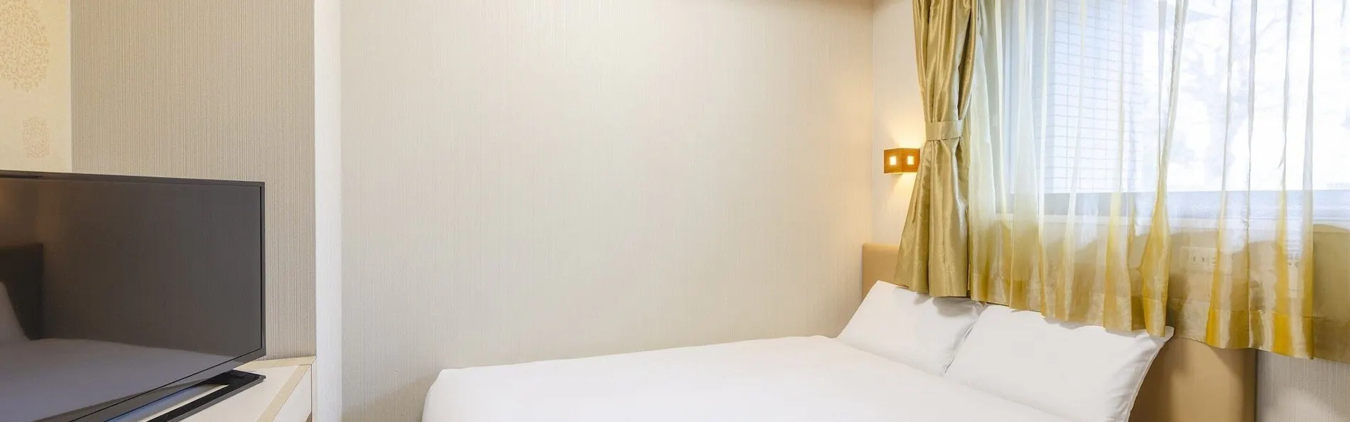 KOKO HOTEL 姫路城