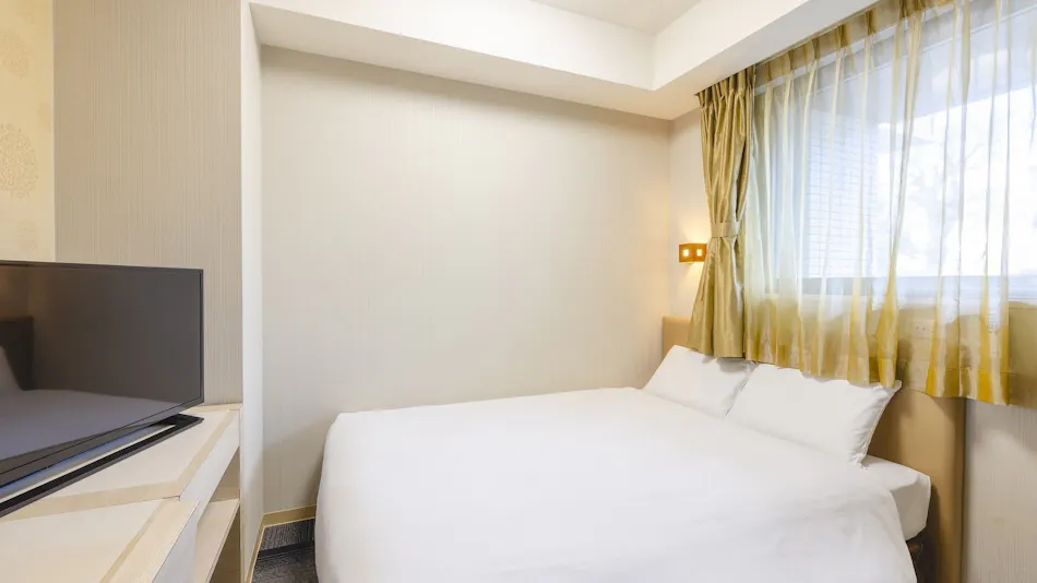 KOKO HOTEL Himeji Castle