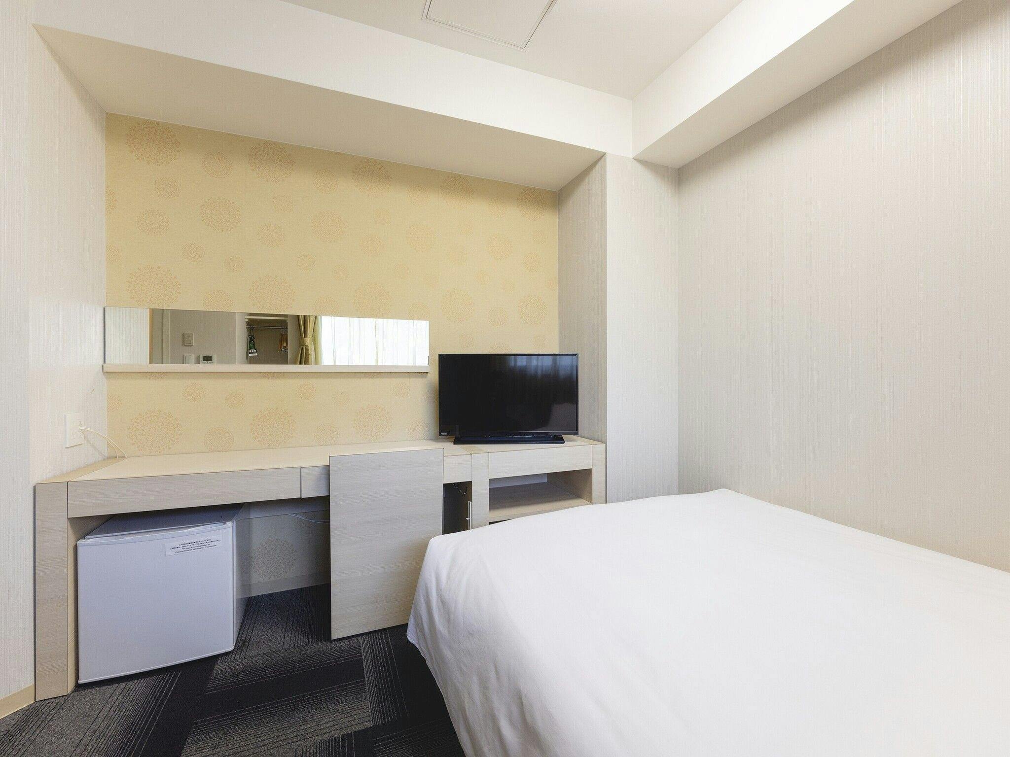 【객실】유니버설 더블