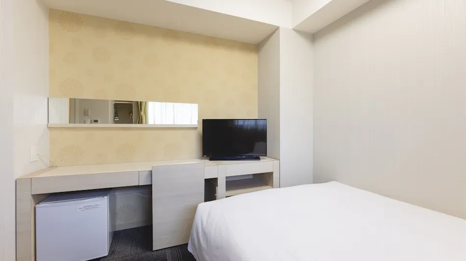 KOKO HOTEL Himeji Castle