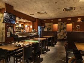 ホテル ウィングインターナショナル 姫路