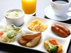 ホテル ウィングインターナショナル 姫路