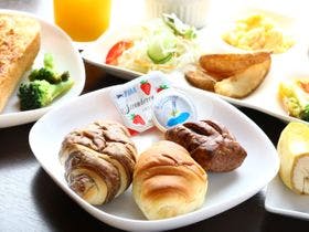 ホテル ウィングインターナショナル 姫路