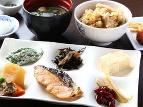 ホテル ウィングインターナショナル 姫路