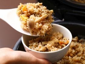 ホテル ウィングインターナショナル 姫路