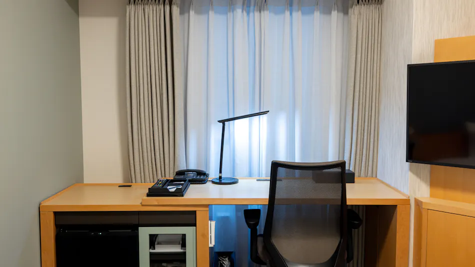 Richmond Hotel Utsunomiya Ekimae Annex