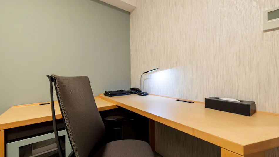 Richmond Hotel Utsunomiya Ekimae Annex