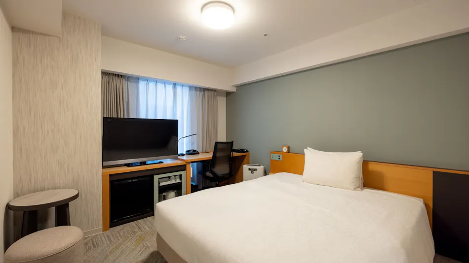 Richmond Hotel Utsunomiya Ekimae Annex