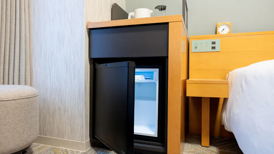 Richmond Hotel Utsunomiya Ekimae Annex