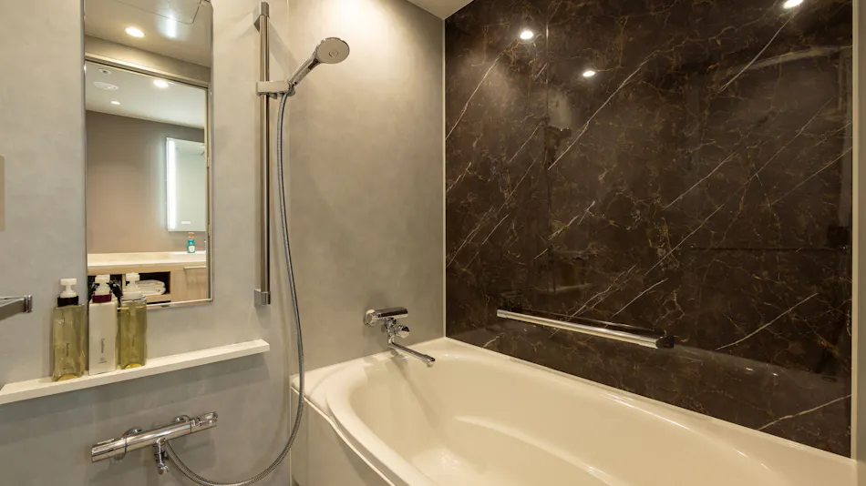 Richmond Hotel Utsunomiya Ekimae Annex