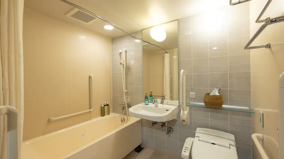 Richmond Hotel Utsunomiya Ekimae Annex