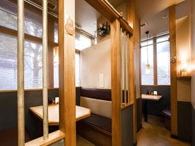 リッチモンドホテル 宇都宮駅前アネックス