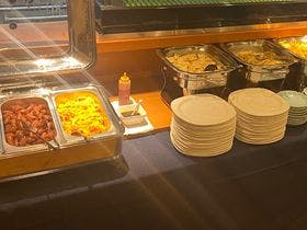 リッチモンドホテル 宇都宮駅前アネックス