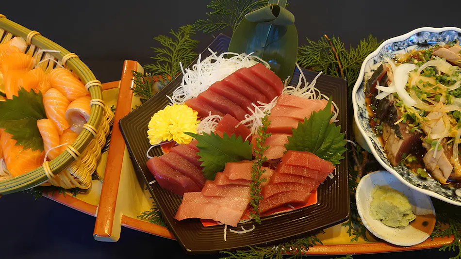 Richmond Hotel Utsunomiya Ekimae Annex