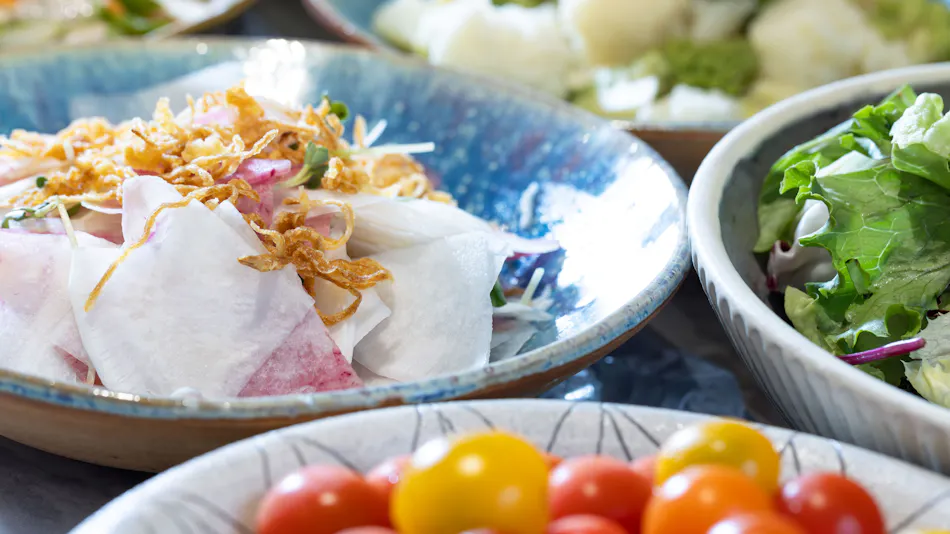 Richmond Hotel Utsunomiya Ekimae Annex