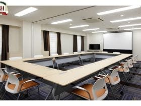 リッチモンドホテル 宇都宮駅前アネックス