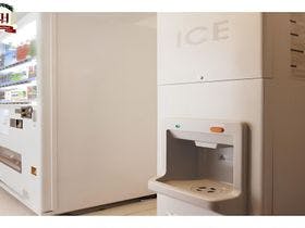 リッチモンドホテル 宇都宮駅前アネックス