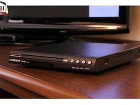 リッチモンドホテル 宇都宮駅前アネックス