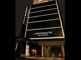 ラグナスイート名古屋