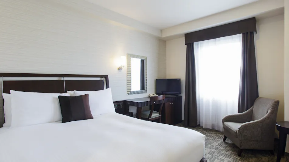 Solvita Hotel Naha