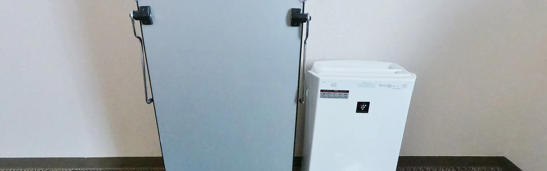 ソルヴィータホテル那覇