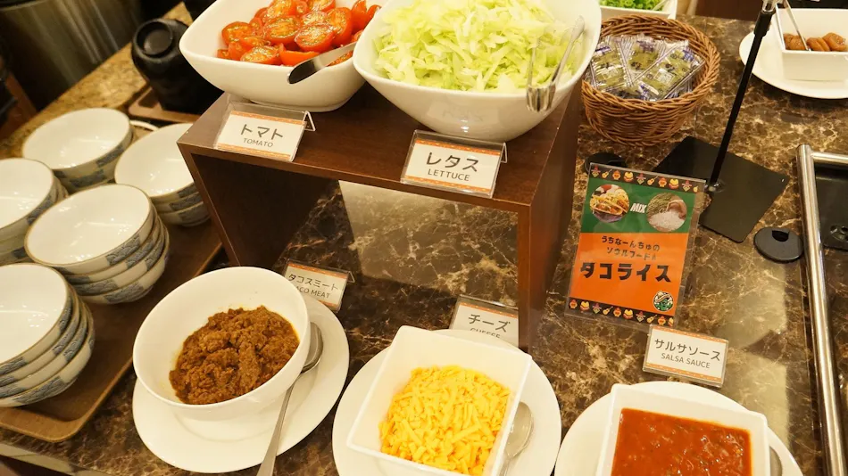Solvita Hotel Naha