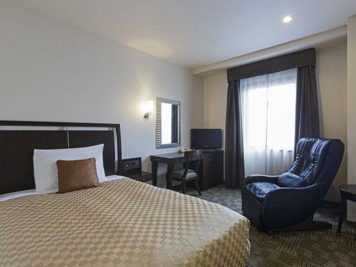 リラックスシングル