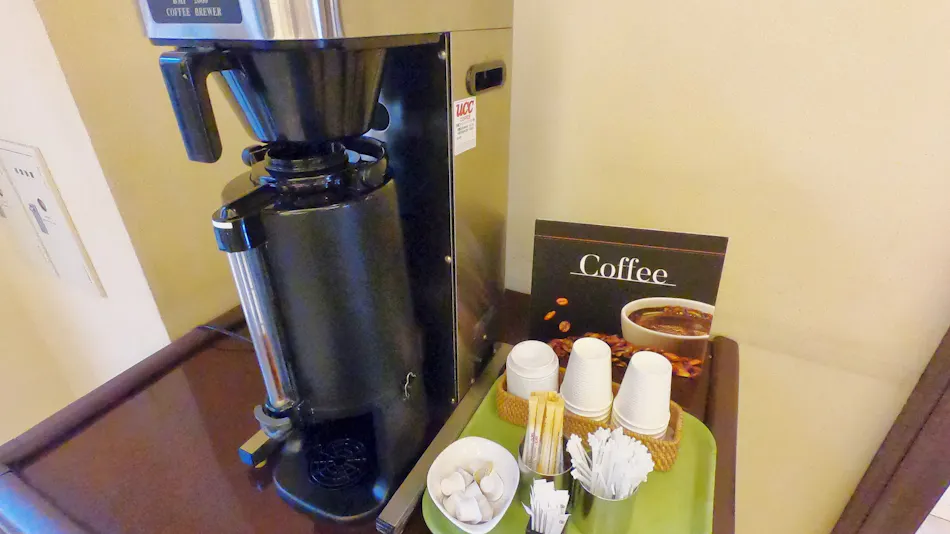 Solvita Hotel Naha