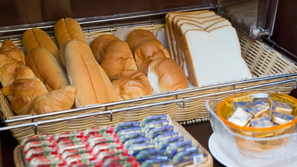 Solvita Hotel Naha