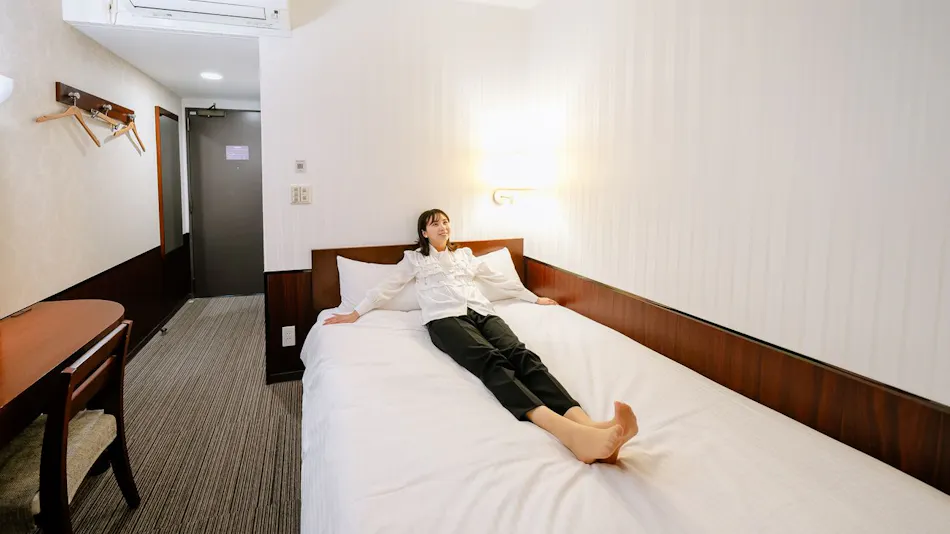 Hotel Hillarys