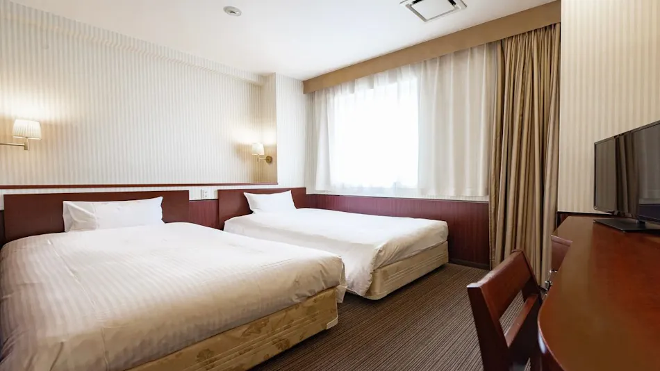 Hotel Hillarys