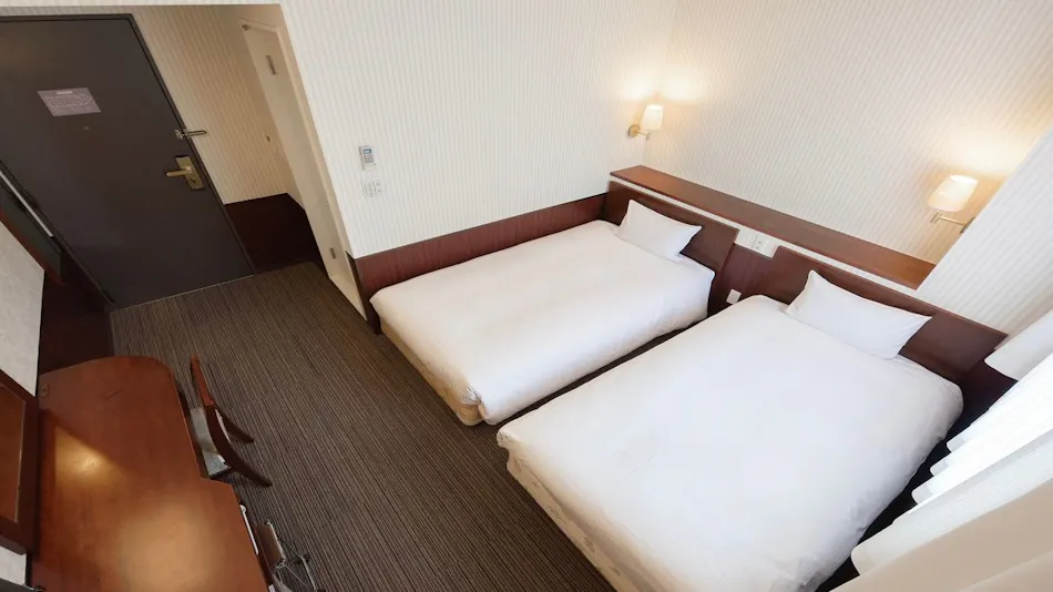 Hotel Hillarys
