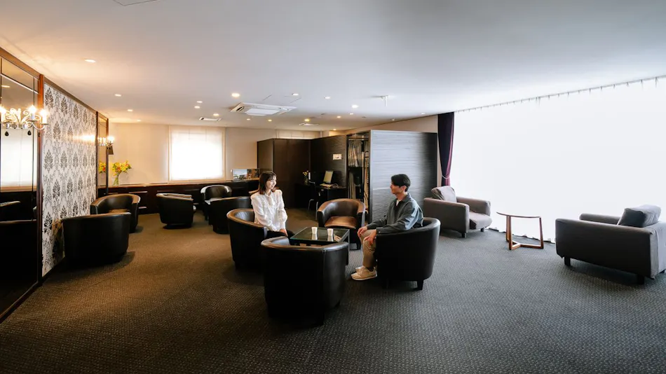 Hotel Hillarys