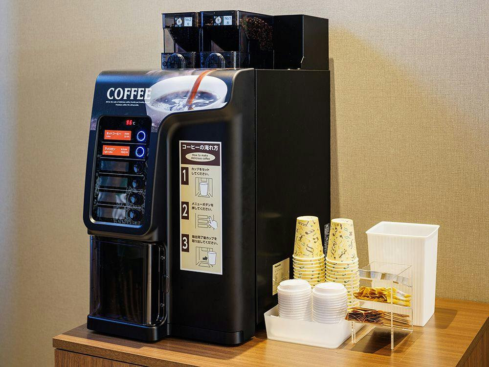 JR東日本ホテルメッツ 駒込