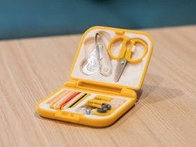 JR東日本ホテルメッツ かまくら大船