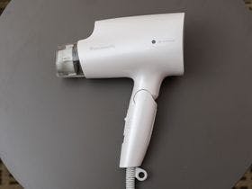 JR東日本ホテルメッツ かまくら大船