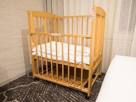 JR東日本ホテルメッツ かまくら大船