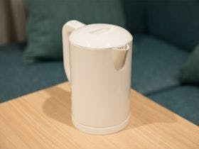 JR東日本ホテルメッツ かまくら大船