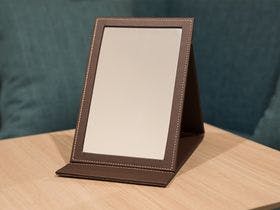 JR東日本ホテルメッツ かまくら大船