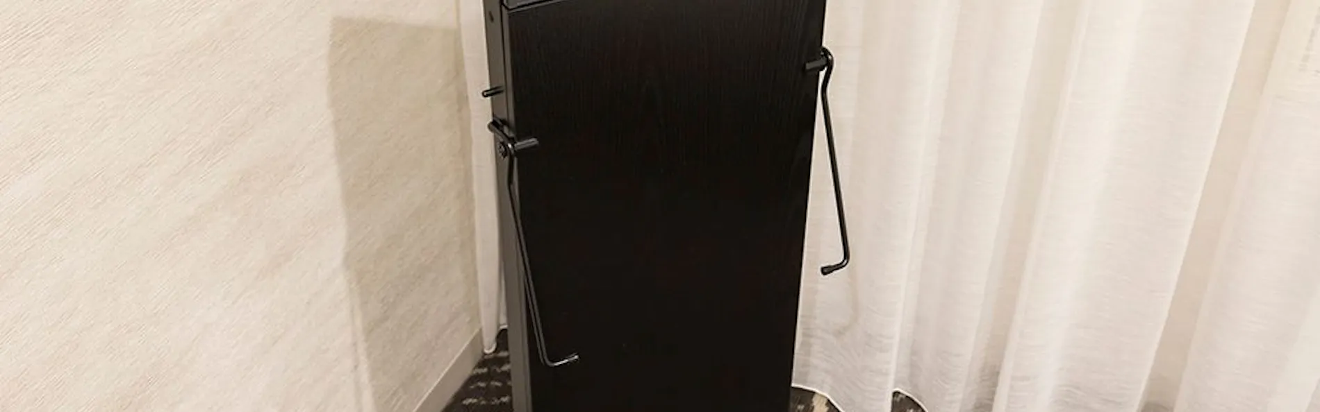 JR東日本ホテルメッツ かまくら大船