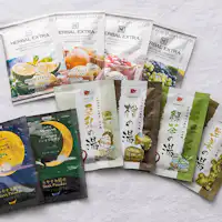 【Fasilitas】Garam mandi