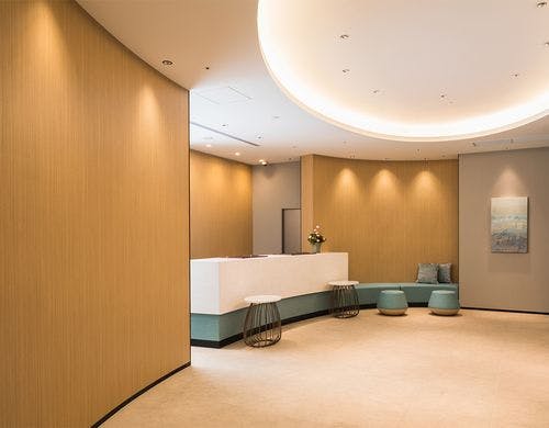 料金2 500円 ｊｒ東日本ホテルメッツかまくら大船を格安予約 おすすめプラン比較 Biglobe旅行