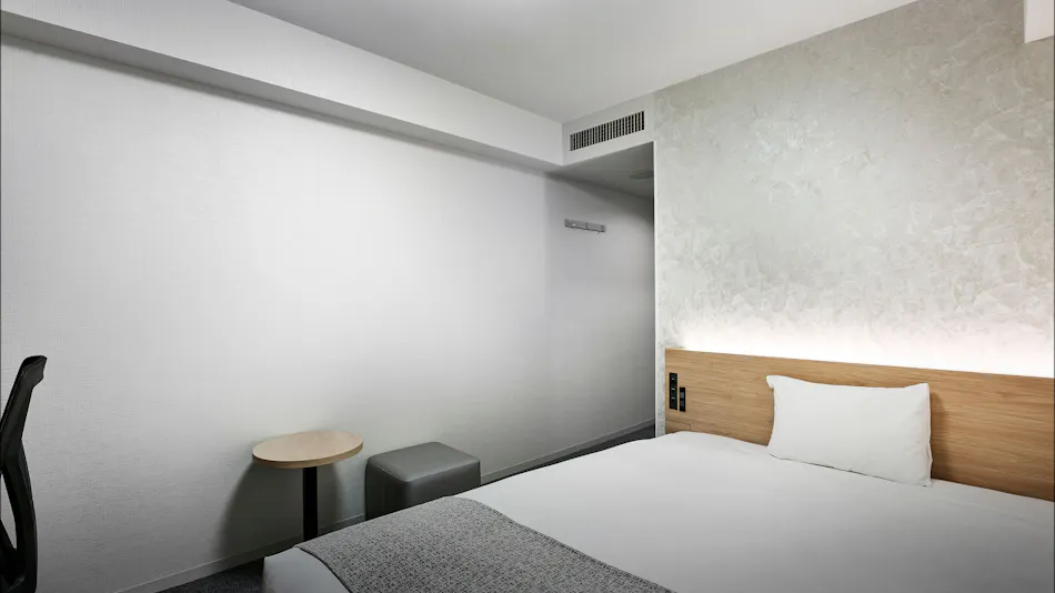 Daiwa Roynet Hotel Hamamatsu