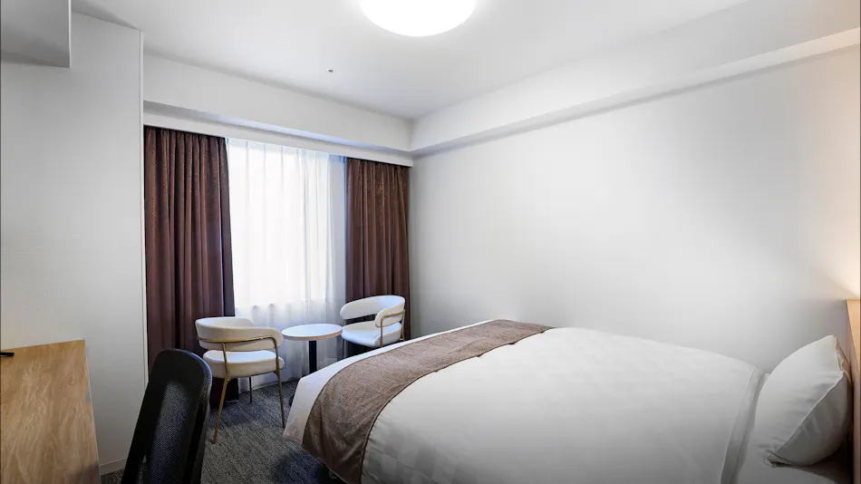 Daiwa Roynet Hotel Hamamatsu