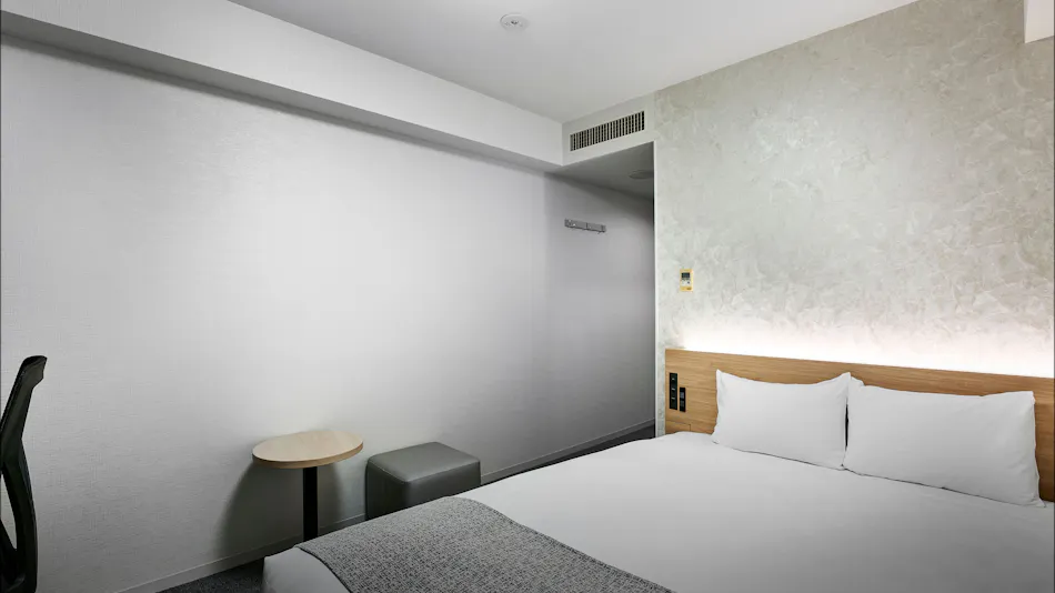 Daiwa Roynet Hotel Hamamatsu