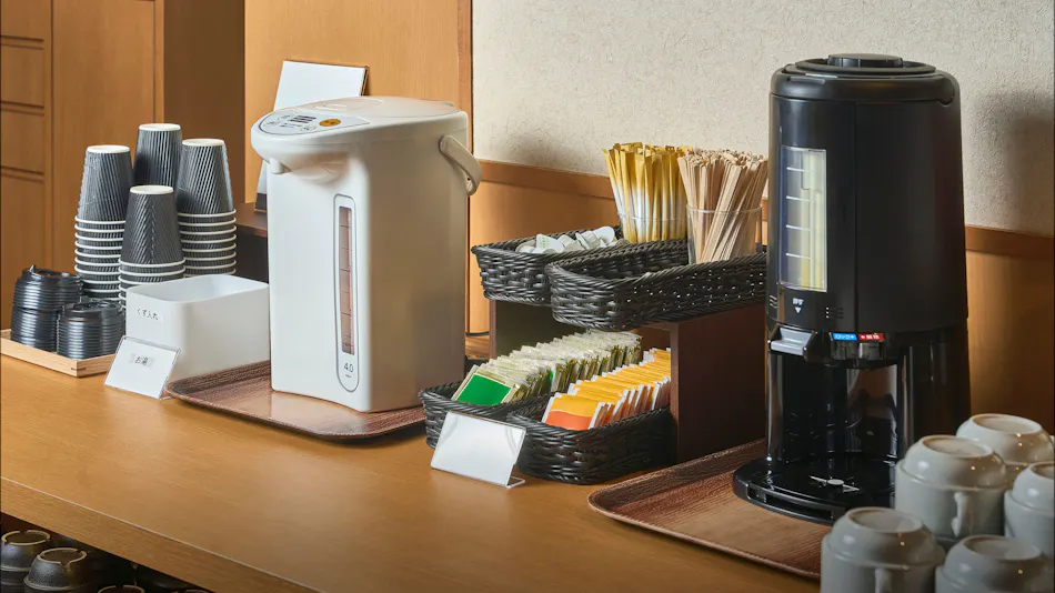 Daiwa Roynet Hotel Hamamatsu