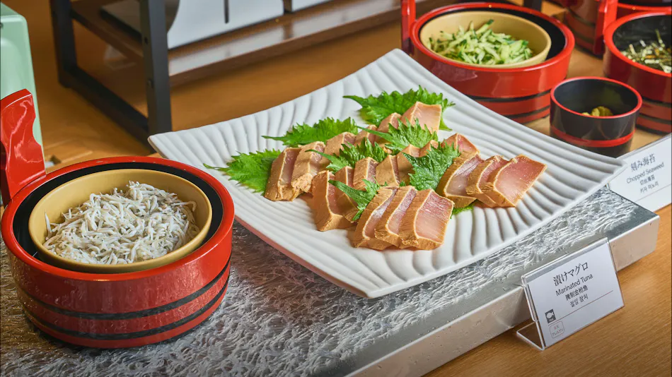 Daiwa Roynet Hotel Hamamatsu