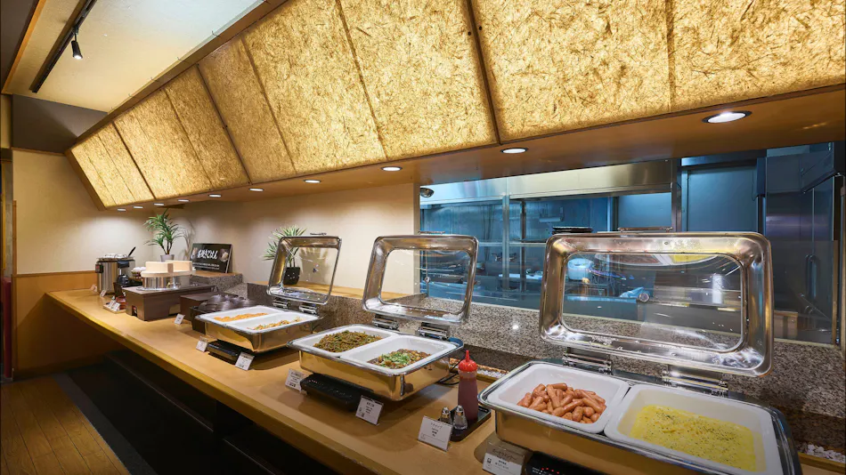 Daiwa Roynet Hotel Hamamatsu
