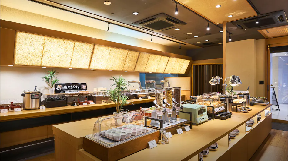 Daiwa Roynet Hotel Hamamatsu