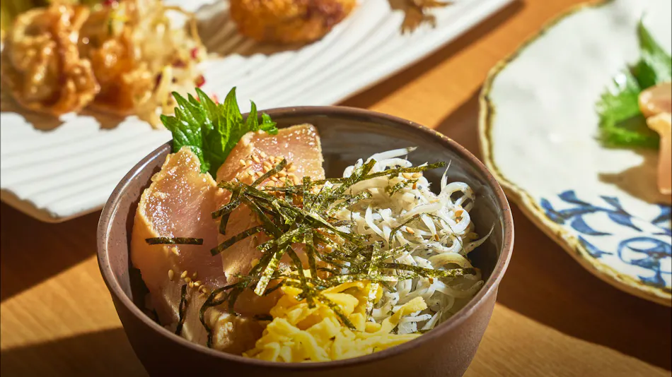 Daiwa Roynet Hotel Hamamatsu